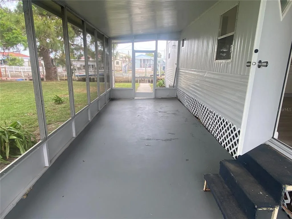 6841 OSPREY LANE, HUDSON, FL 34667
