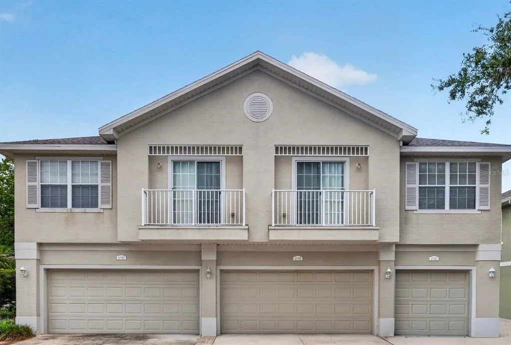 27747 PLEASURE RIDE LOOP, WESLEY CHAPEL, FL 33544