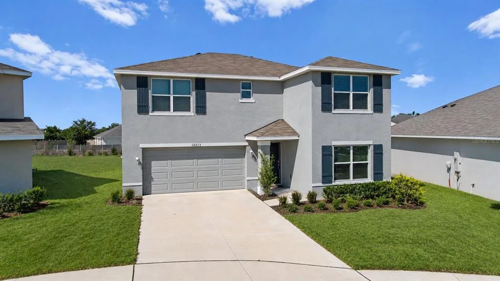 16673 WINDMILL FORGE PASS, WIMAUMA, FL 33598
