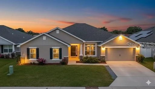 8376 SW 59TH TERRACE, OCALA, FL 34476