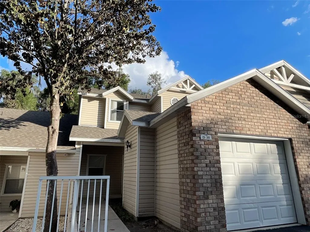 4700 SW ARCHER ROAD # D30, GAINESVILLE, FL 32608