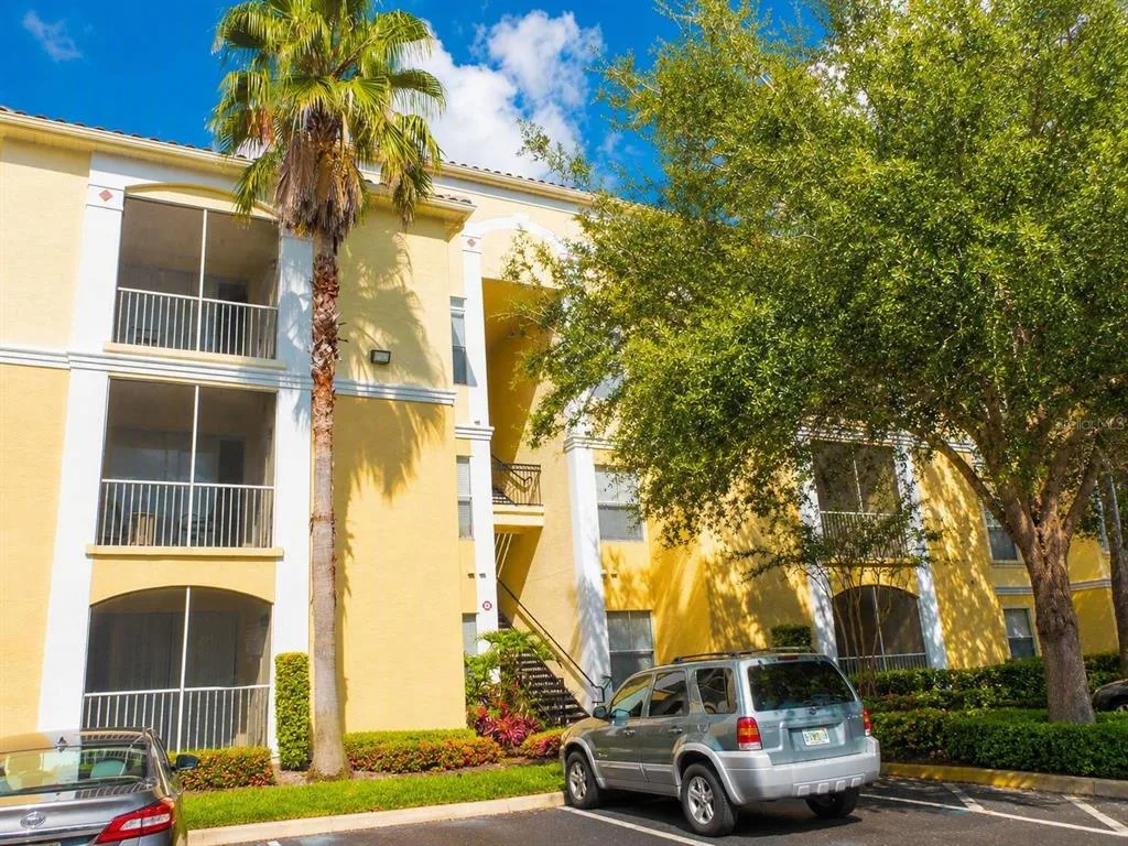 1175 LAKE SHADOW CIRCLE # 4202, MAITLAND, FL 32751