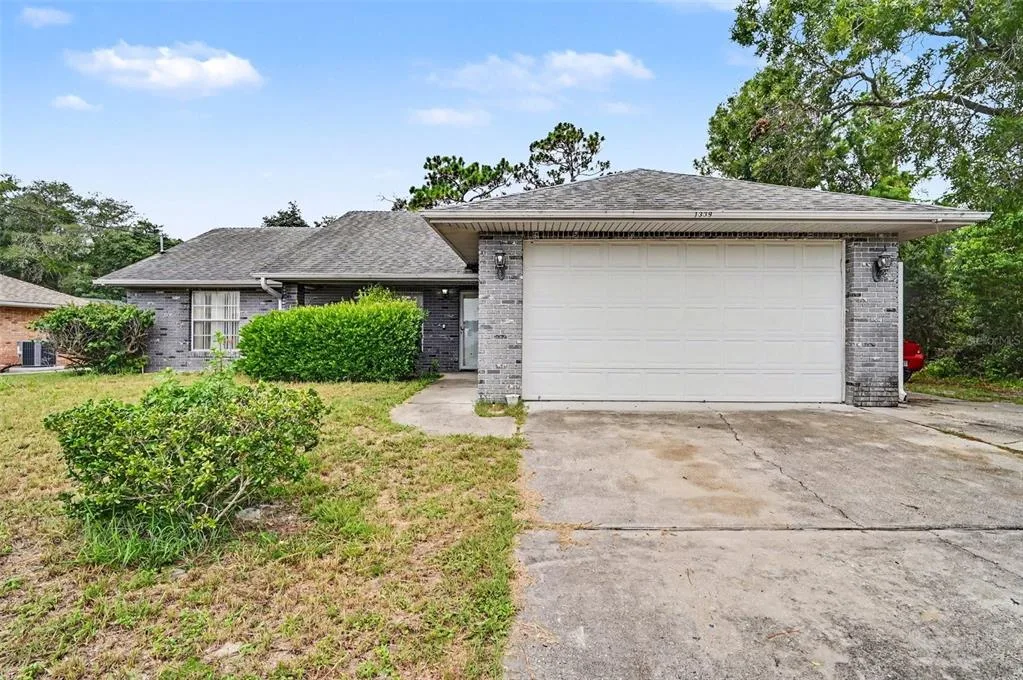 1339 LODGE TERRACE, DELTONA, FL 32738