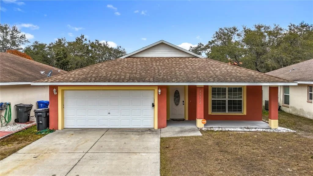 11112 HIDDEN BREEZE DRIVE, WIMAUMA, FL 33598