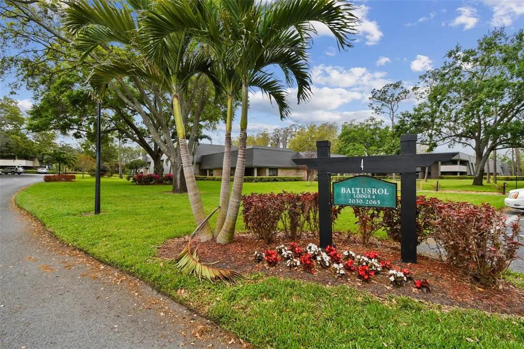 36750 US 19 N # 06211, PALM HARBOR, FL 34684