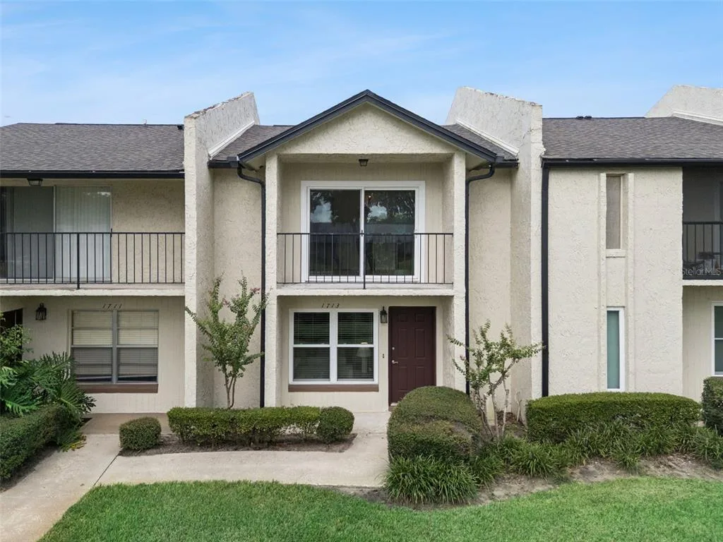 1713 GULFVIEW DRIVE # 435B, MAITLAND, FL 32751