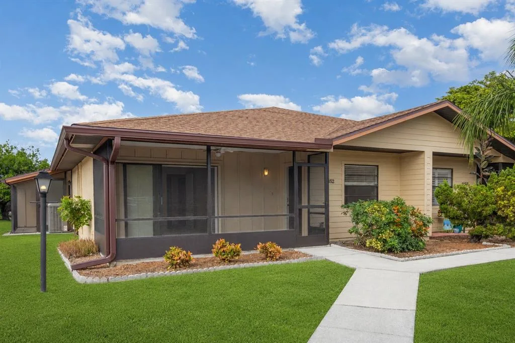 4152 66TH STREET CIRCLE W, BRADENTON, FL 34209