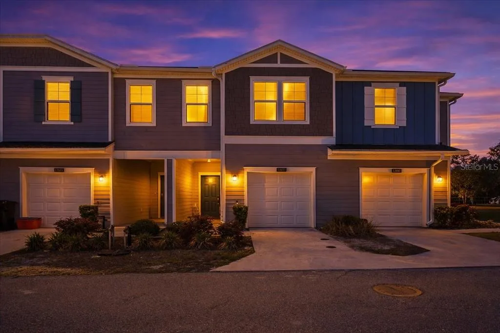 12657 NW 7TH PLACE, NEWBERRY, FL 32669