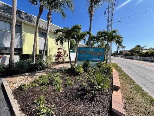 6703 MIDNIGHT PASS ROAD # 217, SARASOTA, FL 34242