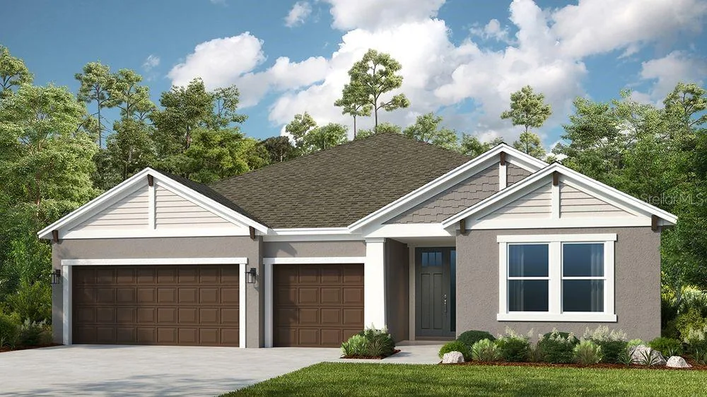 3616 PINE PEAK LOOP, PLANT CITY, FL 33565
