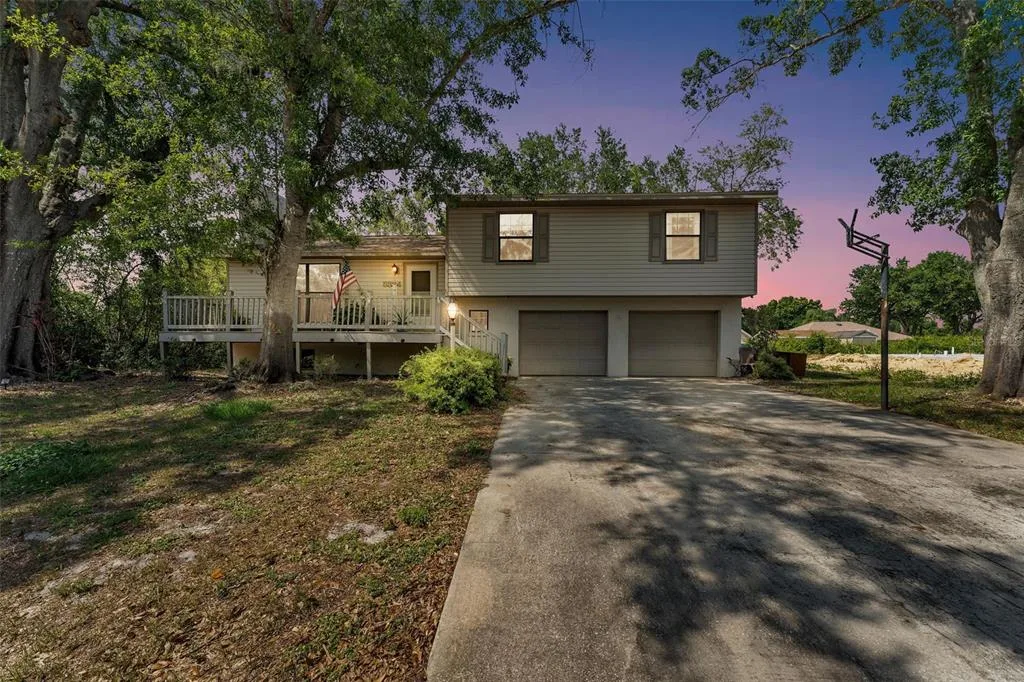 5324 LAFAYETTE AVENUE, SEBRING, FL 33875