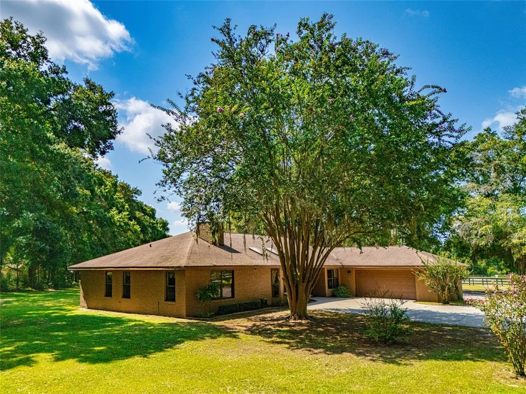 9901 SW 67TH TERRACE, OCALA, FL 34476