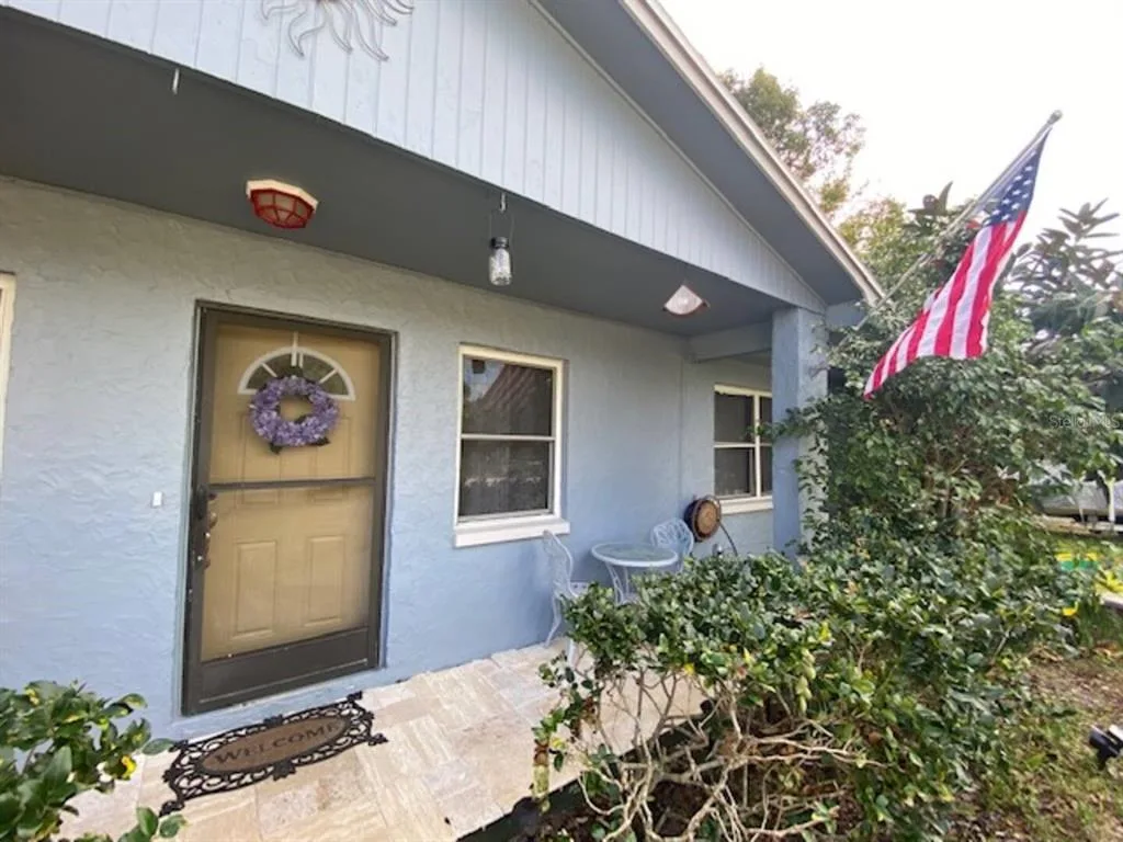 508 ULELAH AVENUE, PALM HARBOR, FL 34683