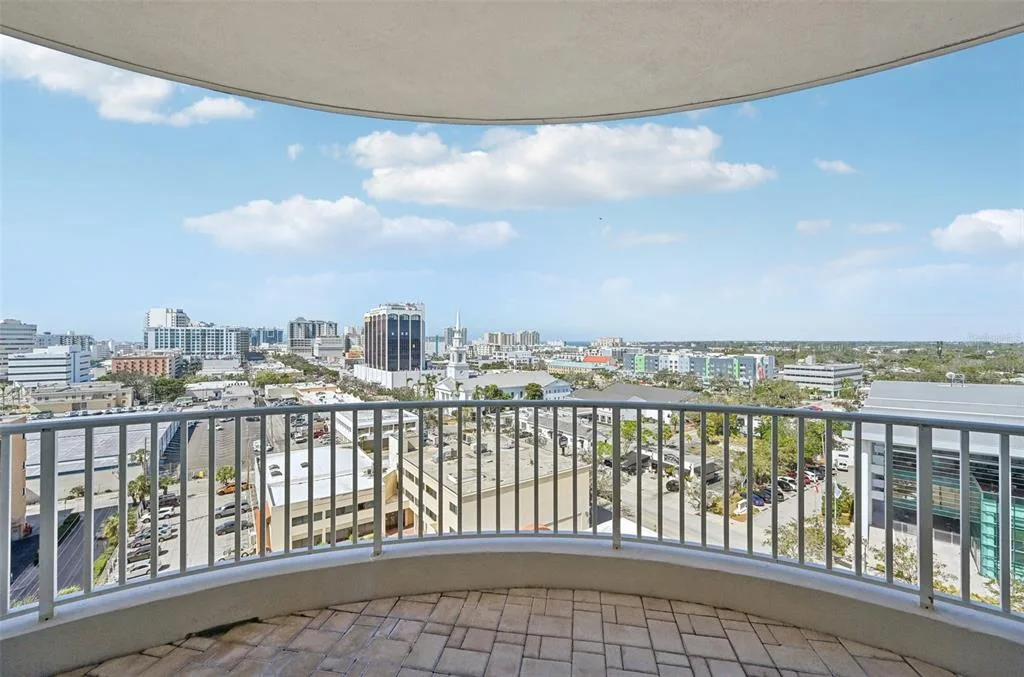 1771 RINGLING BOULEVARD # 1001, SARASOTA, FL 34236