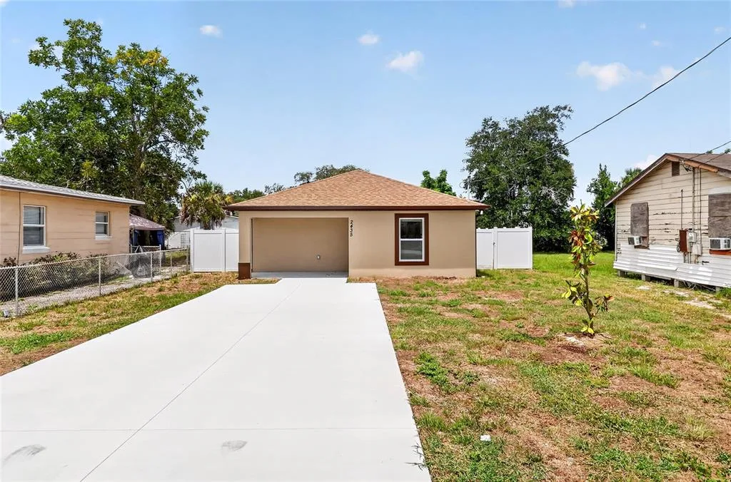 2435 5TH ST NE, WINTER HAVEN, FL 33881