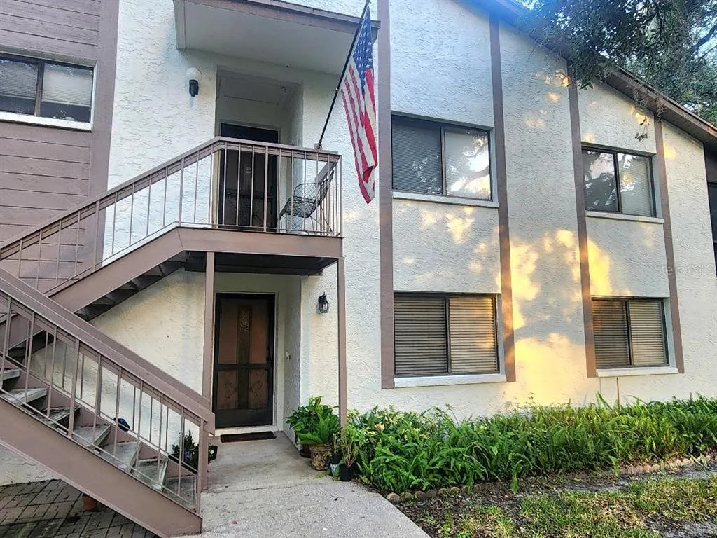 603 BALDWIN AVENUE # B, SAFETY HARBOR, FL 34695