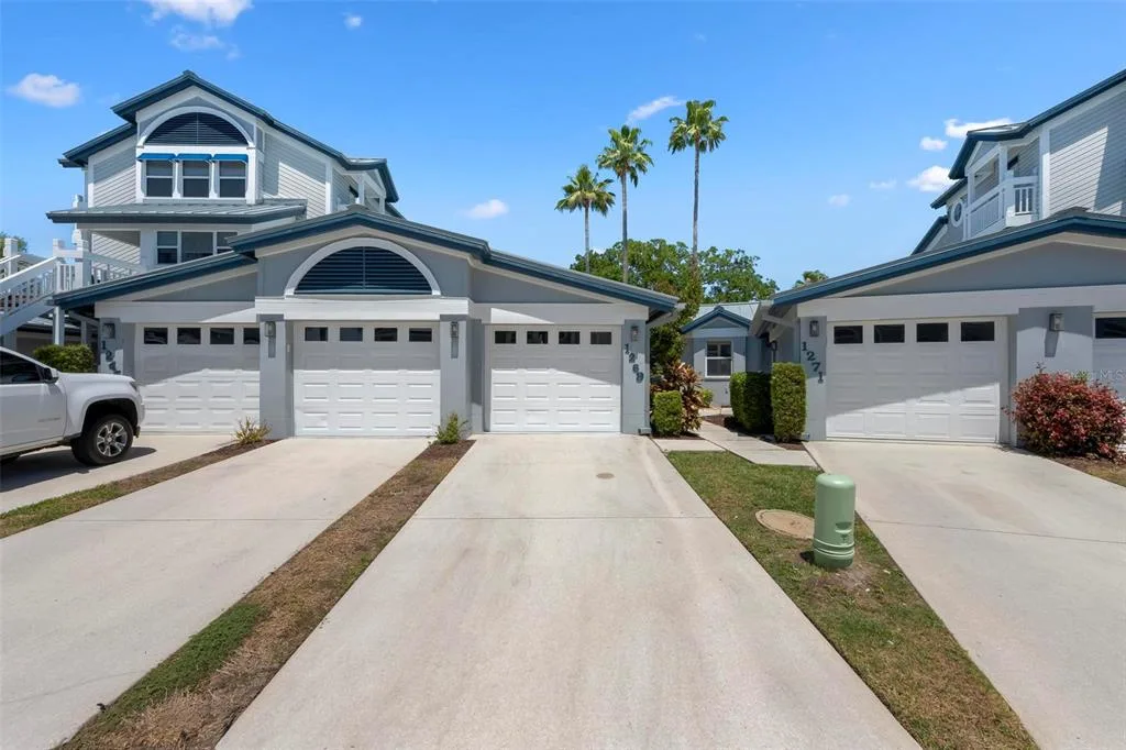 1269 SIESTA BAYSIDE DRIVE # 1269C, SARASOTA, FL 34242