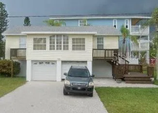 300 N 22ND STREET, BRADENTON BEACH, FL 34217