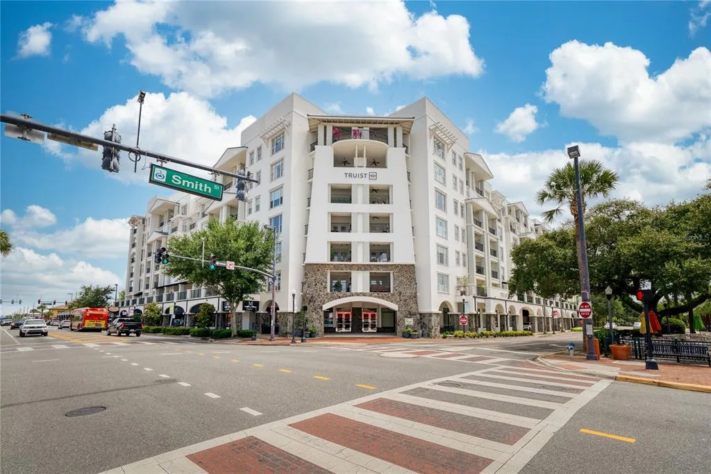 630 VASSAR STREET # 2210, ORLANDO, FL 32804