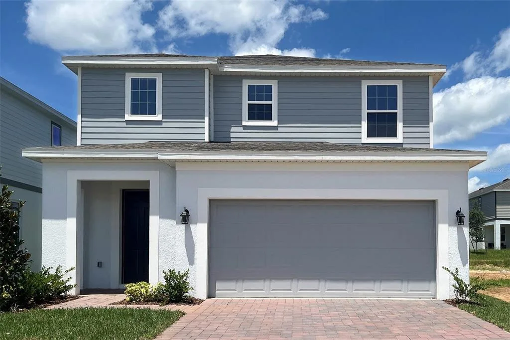7052 ROLLING LEAF ROAD, GROVELAND, FL 34736