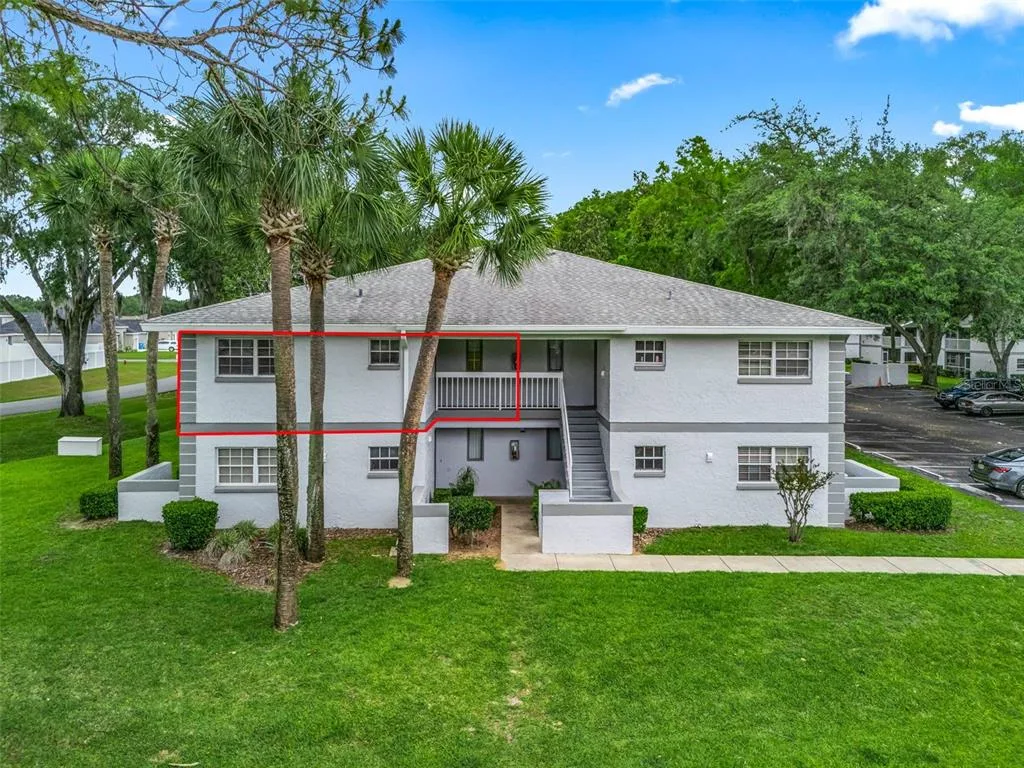 563 MIDWAY TRACK # K203, OCALA, FL 34472