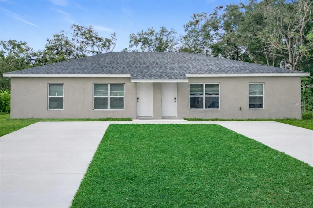 15845 SW 33RD AVENUE ROAD, OCALA, FL 34480