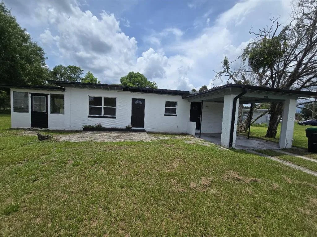 5762 DOGWOOD DRIVE, ORLANDO, FL 32807