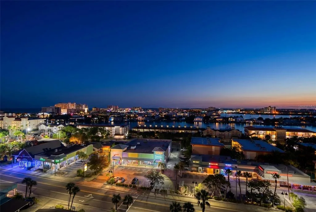 675 S GULFVIEW BOULEVARD # 1108, CLEARWATER BEACH, FL 33767
