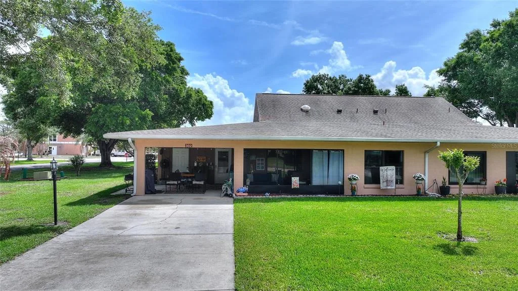 302 GENESIS POINTE DRIVE, LAKE WALES, FL 33859