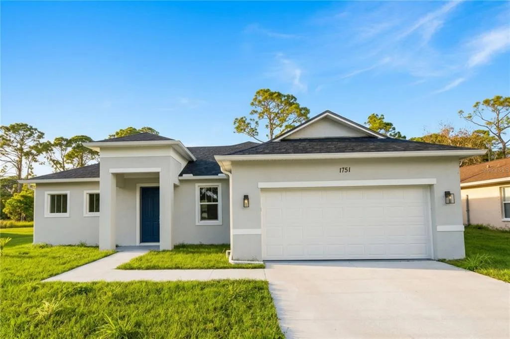 1751 NANDINA COURT NW, PALM BAY, FL 32907
