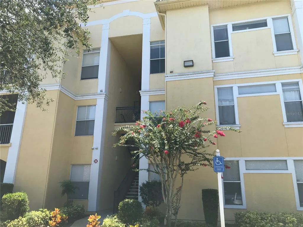 1420 LAKE SHADOW CIRCLE # 9306, MAITLAND, FL 32751