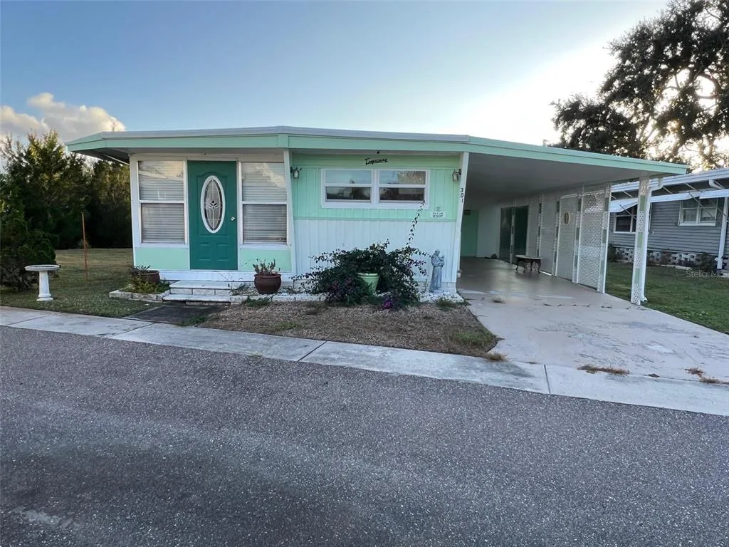 29250 US HIGHWAY 19 N # 301, CLEARWATER, FL 33761