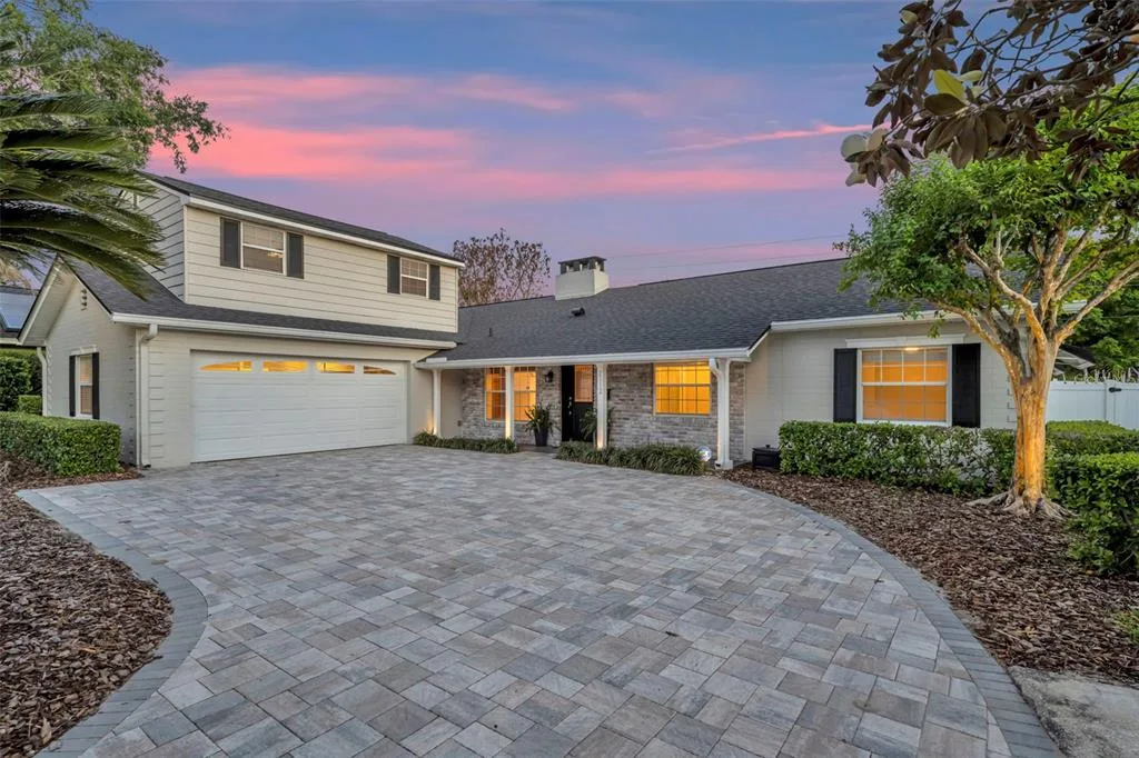 2112 CHIPPEWA TRAIL, MAITLAND, FL 32751