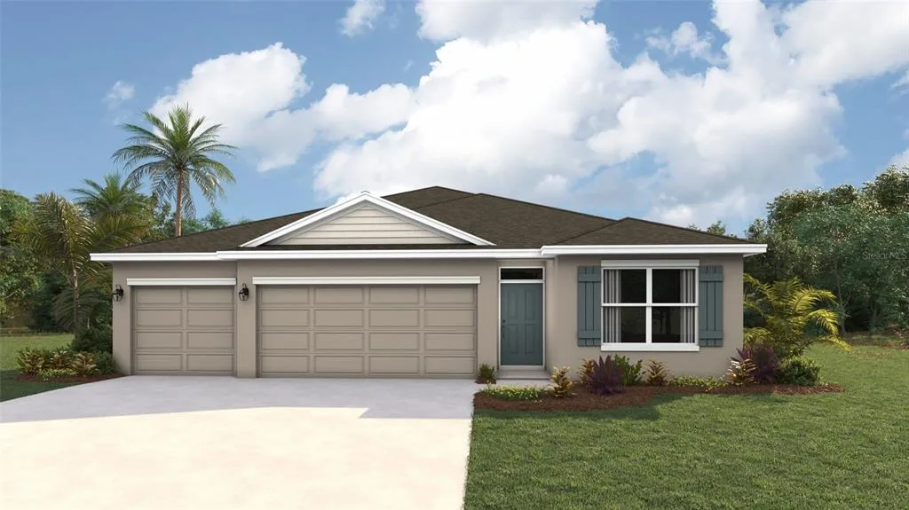 17615 WHISKEY CREEK TRAIL, PARRISH, FL 34219