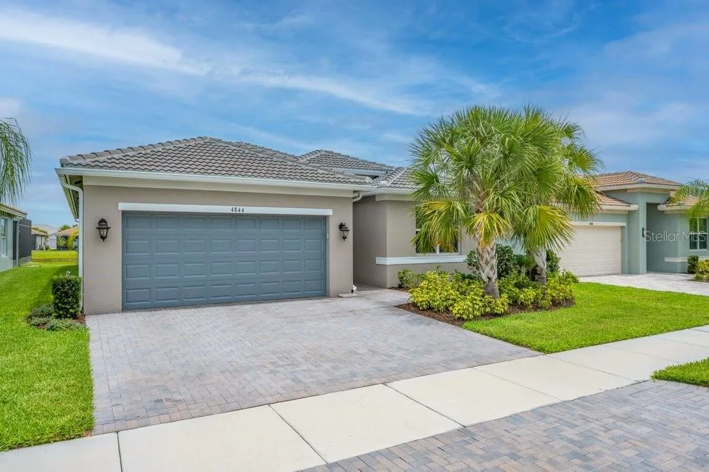4844 AVILA LAKES DRIVE, WIMAUMA, FL 33598