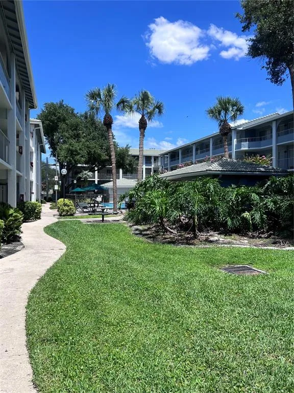 126 BLUE POINT WAY # 100, ALTAMONTE SPRINGS, FL 32701