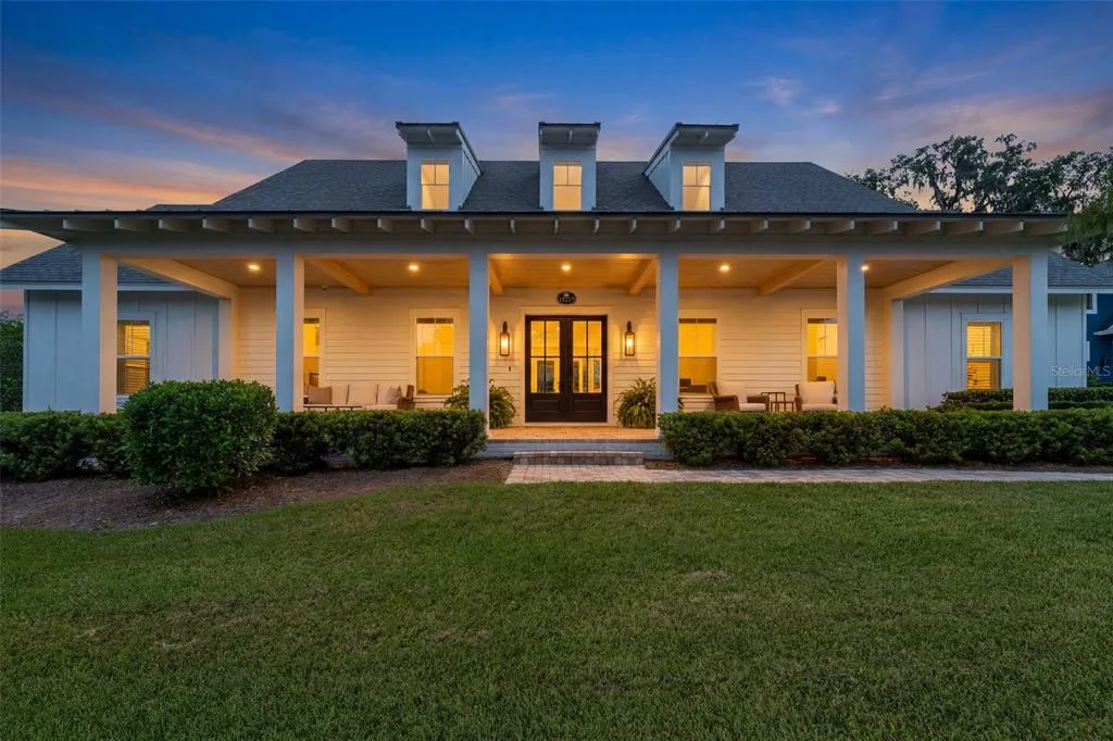 15217 FARM STAND COURT, WINTER GARDEN, FL 34787