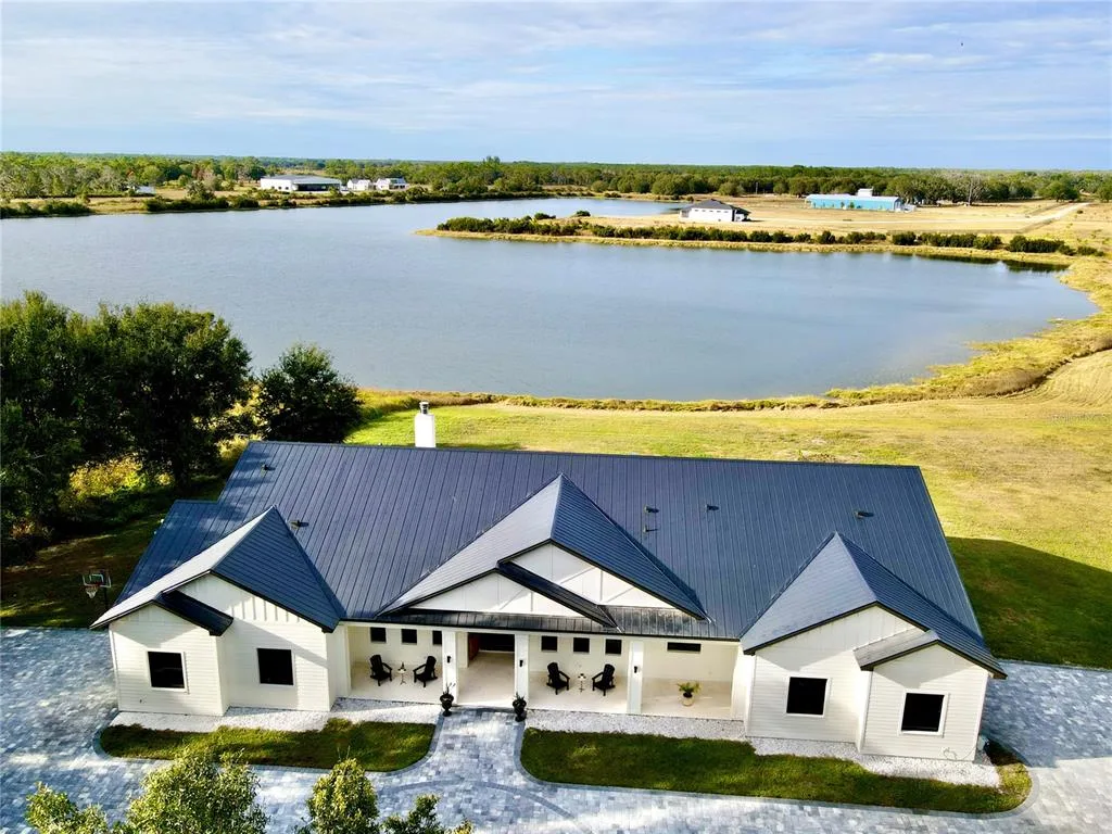 4940 WAUCHULA ROAD, MYAKKA CITY, FL 34251