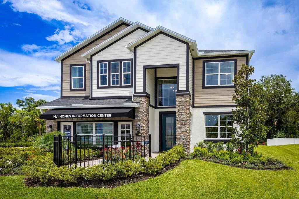 1205 BASALT LANE, SANFORD, FL 32771