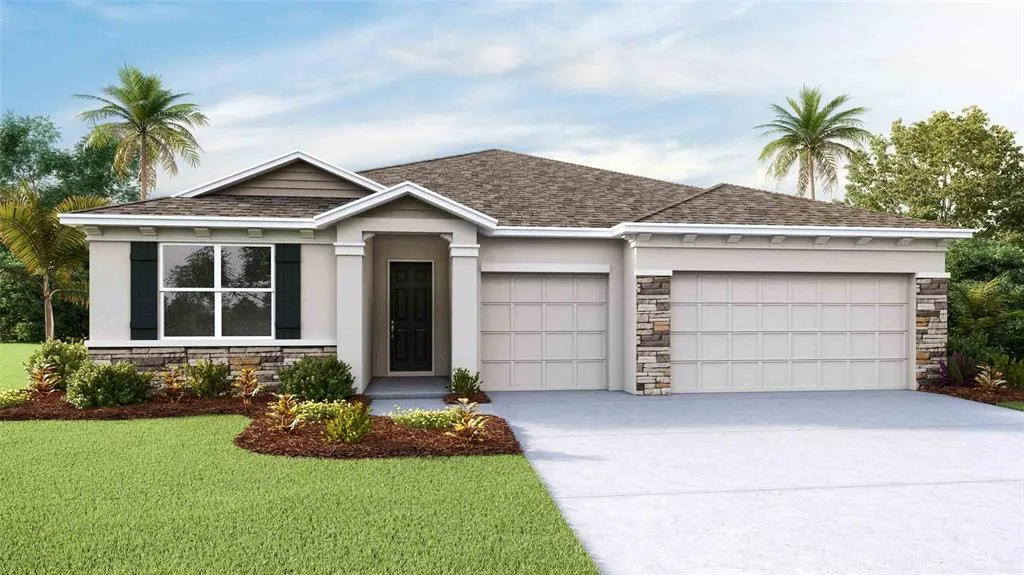 32680 DULUTH DRIVE, WESLEY CHAPEL, FL 33543