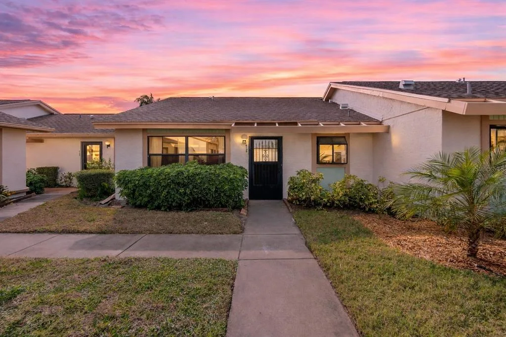 6135 HERITAGE LANE # 6135, BRADENTON, FL 34209