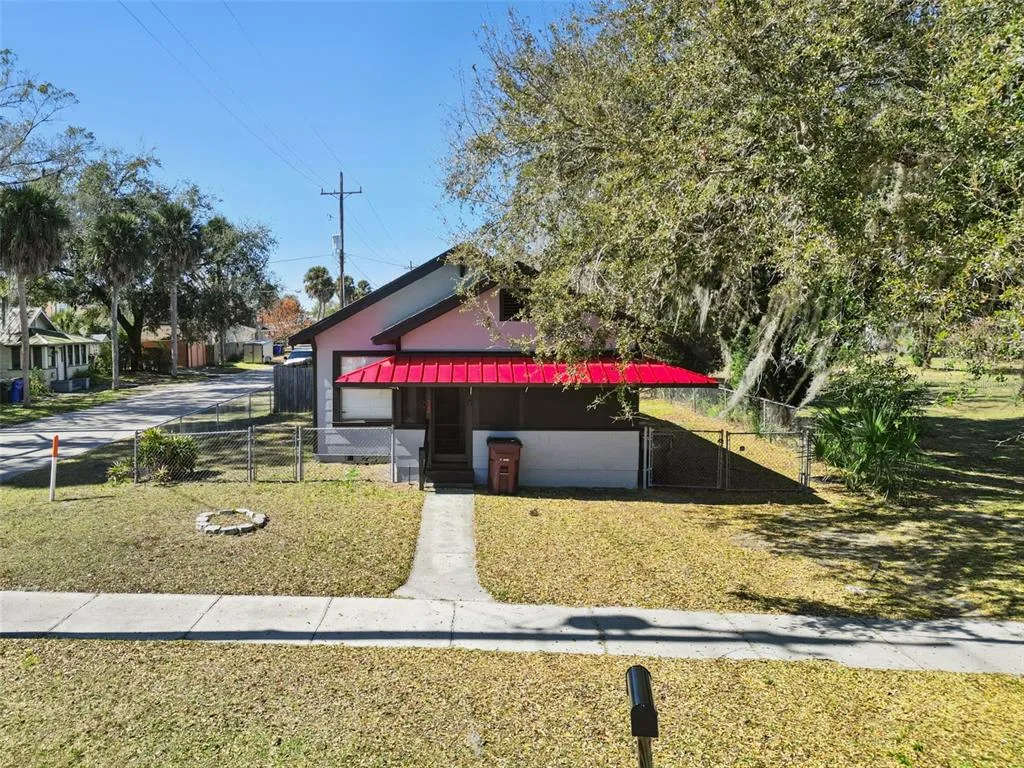 1322 NEW YORK AVENUE, ST CLOUD, FL 34769
