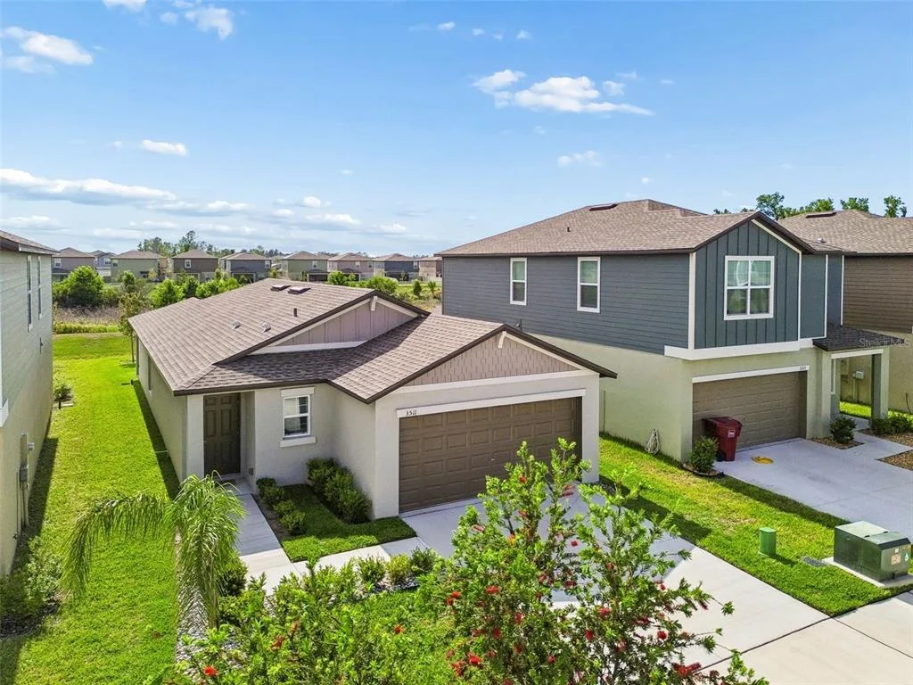 3511 GREAT PARK CT, PLANT CITY, FL 33565