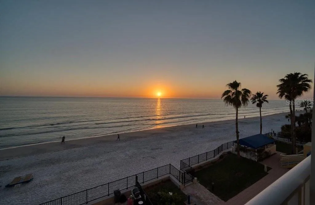 16750 GULF BOULEVARD # 311, NORTH REDINGTON BEACH, FL 33708