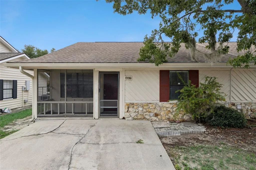 457 HEMLOCK STREET, ALTAMONTE SPRINGS, FL 32714