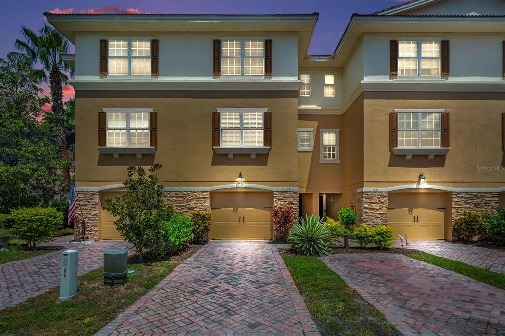 5628 SEA TURTLE COURT, NEW PORT RICHEY, FL 34652