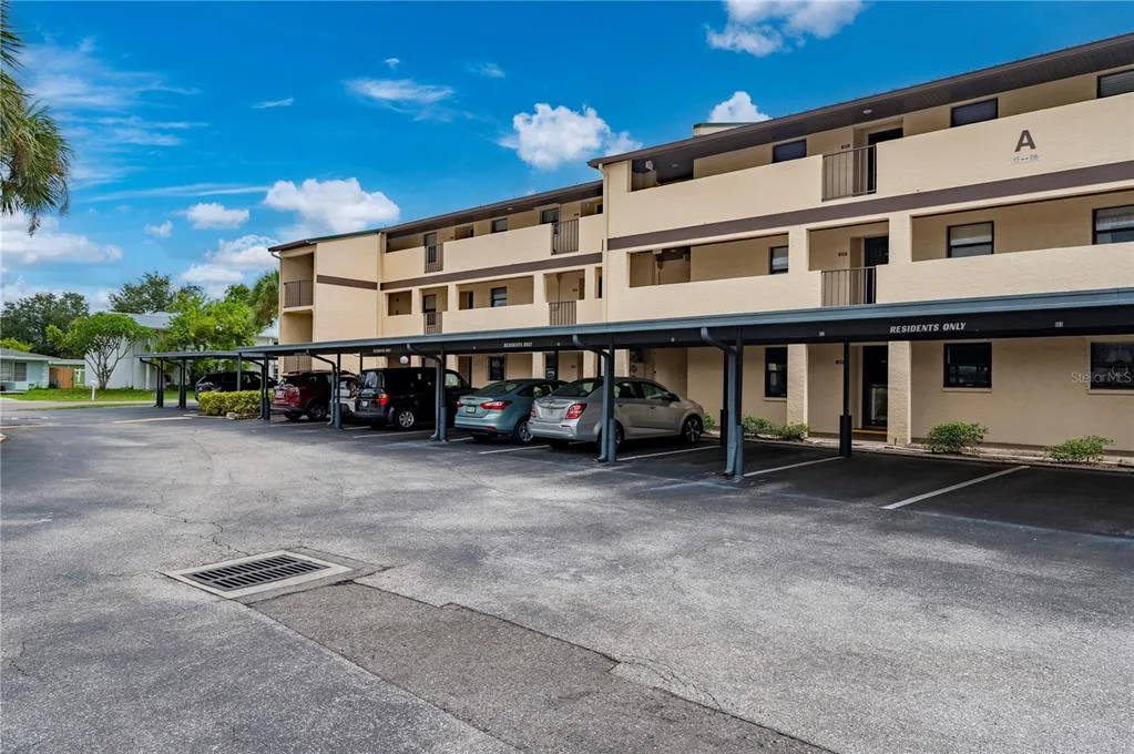 2395 HARBOR BOULEVARD # 310, PORT CHARLOTTE, FL 33952