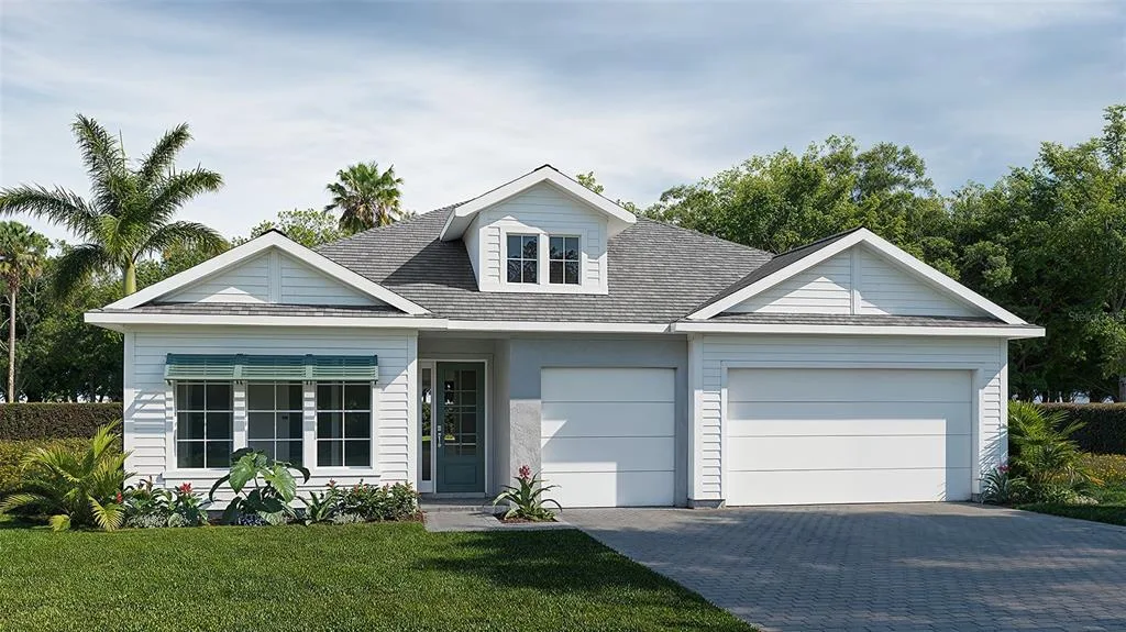 5575 VIBRANT VINE DRIVE, WIMAUMA, FL 33598