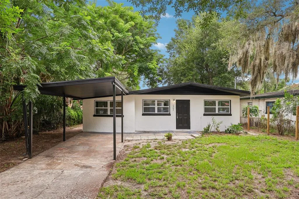 1207 32ND STREET NW, WINTER HAVEN, FL 33881