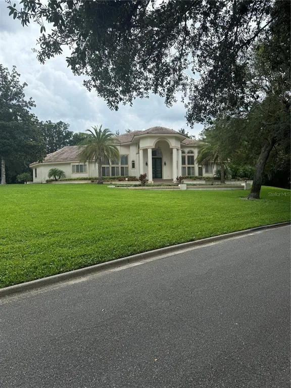 1040 SWEETWATER CLUB BOULEVARD, LONGWOOD, FL 32779